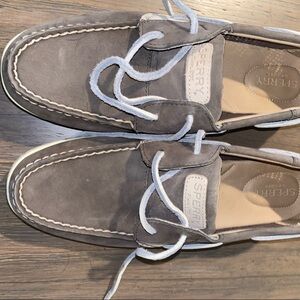 SPERRY shoes women